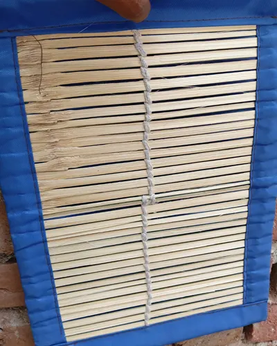 Surander Chick Maker