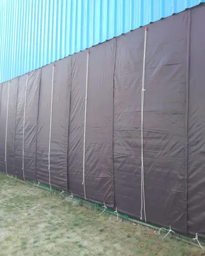 Surander Chick Maker