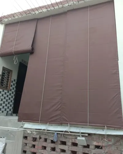 Surander Chick Maker