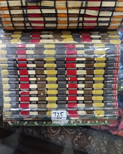 Surander Chick Maker