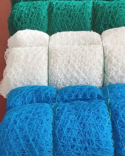 Surander Chick Maker