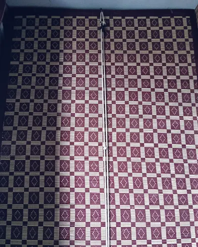 Surander Chick Maker