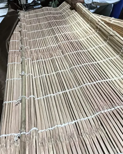 Surander Chick Maker