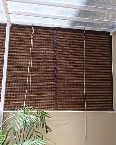 Surander Chick Maker