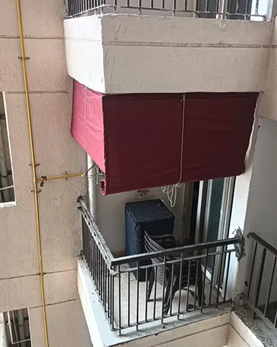 Surander Chick Maker