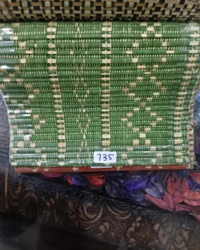 Surander Chick Maker