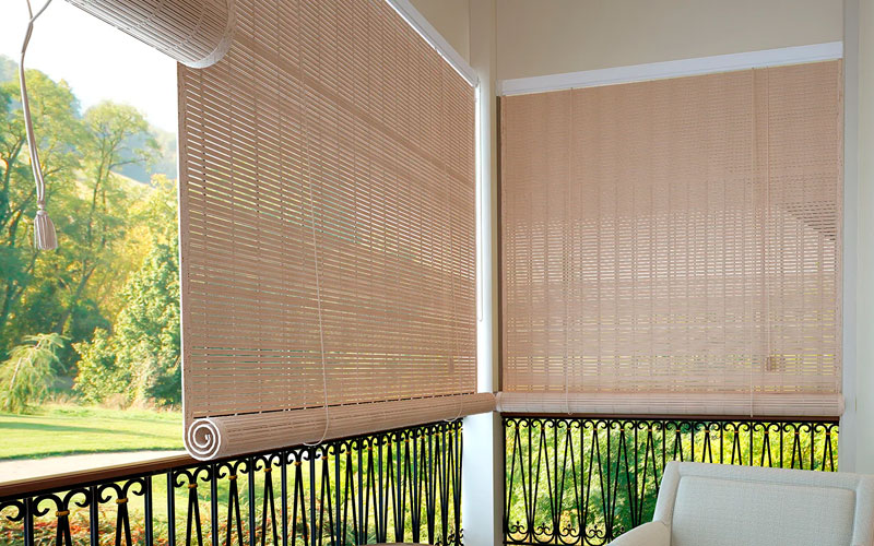 Best Blinds Manufacturers In Noida